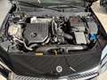 Mercedes-Benz A 200 AMG - Kamera - Keyless Go - Ambiente Schwarz - thumbnail 5