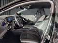 Mercedes-Benz A 200 AMG - Kamera - Keyless Go - Ambiente Schwarz - thumbnail 7