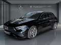 Mercedes-Benz A 200 AMG - Kamera - Keyless Go - Ambiente Schwarz - thumbnail 1