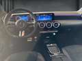 Mercedes-Benz A 200 AMG - Kamera - Keyless Go - Ambiente Schwarz - thumbnail 15