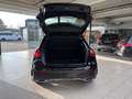 Mercedes-Benz A 200 AMG - Kamera - Keyless Go - Ambiente Schwarz - thumbnail 10