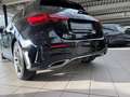 Mercedes-Benz A 200 AMG - Kamera - Keyless Go - Ambiente Schwarz - thumbnail 12