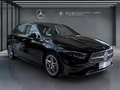 Mercedes-Benz A 200 AMG - Kamera - Keyless Go - Ambiente Schwarz - thumbnail 18