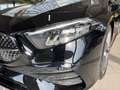 Mercedes-Benz A 200 AMG - Kamera - Keyless Go - Ambiente Schwarz - thumbnail 3