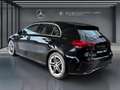 Mercedes-Benz A 200 AMG - Kamera - Keyless Go - Ambiente Schwarz - thumbnail 9