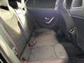 Mercedes-Benz A 200 AMG - Kamera - Keyless Go - Ambiente Schwarz - thumbnail 14