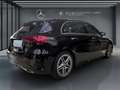 Mercedes-Benz A 200 AMG - Kamera - Keyless Go - Ambiente Schwarz - thumbnail 13