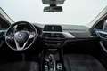 BMW X4 xDrive 20dA Negro - thumbnail 12