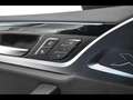 BMW iX3 iX3 M Sport Noir - thumbnail 17