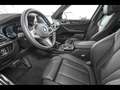 BMW iX3 iX3 M Sport Noir - thumbnail 5