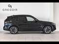 BMW iX3 iX3 M Sport Zwart - thumbnail 3