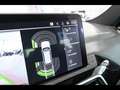 BMW iX3 iX3 M Sport Zwart - thumbnail 14