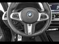 BMW iX3 iX3 M Sport Zwart - thumbnail 8