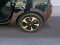 Opel Corsa-e Elegance 136PS Navi,Kamera, LED Siyah - thumbnail 15