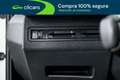 Peugeot 3008 1.5BlueHDi Active S&S 130 Blanco - thumbnail 25