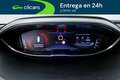 Peugeot 3008 1.5BlueHDi Active S&S 130 Blanco - thumbnail 15