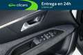 Peugeot 3008 1.5BlueHDi Active S&S 130 Blanco - thumbnail 18