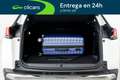 Peugeot 3008 1.5BlueHDi Active S&S 130 Blanco - thumbnail 17