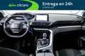 Peugeot 3008 1.5BlueHDi Active S&S 130 Blanco - thumbnail 13