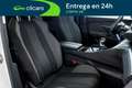 Peugeot 3008 1.5BlueHDi Active S&S 130 Blanco - thumbnail 16