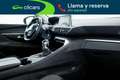 Peugeot 3008 1.5BlueHDi Active S&S 130 Blanco - thumbnail 33
