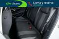 Peugeot 3008 1.5BlueHDi Active S&S 130 Blanco - thumbnail 34