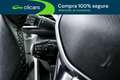 Peugeot 3008 1.5BlueHDi Active S&S 130 Blanco - thumbnail 24