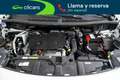 Peugeot 3008 1.5BlueHDi Active S&S 130 Blanco - thumbnail 35