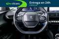 Peugeot 3008 1.5BlueHDi Active S&S 130 Blanco - thumbnail 19