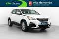 Peugeot 3008 1.5BlueHDi Active S&S 130 Blanco - thumbnail 3