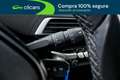 Peugeot 3008 1.5BlueHDi Active S&S 130 Blanco - thumbnail 22