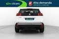 Peugeot 3008 1.5BlueHDi Active S&S 130 Blanco - thumbnail 4
