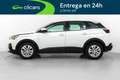 Peugeot 3008 1.5BlueHDi Active S&S 130 Blanco - thumbnail 8