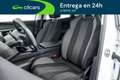 Peugeot 3008 1.5BlueHDi Active S&S 130 Blanco - thumbnail 14