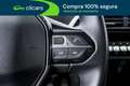 Peugeot 3008 1.5BlueHDi Active S&S 130 Blanco - thumbnail 21