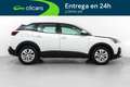 Peugeot 3008 1.5BlueHDi Active S&S 130 Blanco - thumbnail 7