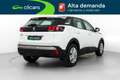 Peugeot 3008 1.5BlueHDi Active S&S 130 Blanco - thumbnail 5