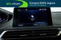 Peugeot 3008 1.5BlueHDi Active S&S 130 Blanco - thumbnail 29