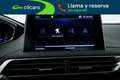 Peugeot 3008 1.5BlueHDi Active S&S 130 Blanco - thumbnail 30