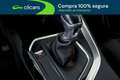 Peugeot 3008 1.5BlueHDi Active S&S 130 Blanco - thumbnail 26
