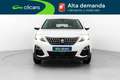 Peugeot 3008 1.5BlueHDi Active S&S 130 Blanco - thumbnail 2