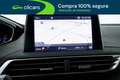 Peugeot 3008 1.5BlueHDi Active S&S 130 Blanco - thumbnail 28