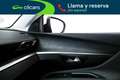 Peugeot 3008 1.5BlueHDi Active S&S 130 Blanco - thumbnail 31