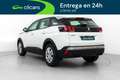 Peugeot 3008 1.5BlueHDi Active S&S 130 Blanco - thumbnail 9