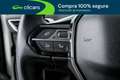 Peugeot 3008 1.5BlueHDi Active S&S 130 Blanco - thumbnail 23