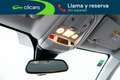 Peugeot 3008 1.5BlueHDi Active S&S 130 Blanco - thumbnail 32