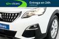 Peugeot 3008 1.5BlueHDi Active S&S 130 Blanco - thumbnail 10