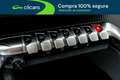 Peugeot 3008 1.5BlueHDi Active S&S 130 Blanco - thumbnail 27