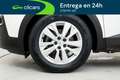 Peugeot 3008 1.5BlueHDi Active S&S 130 Blanco - thumbnail 11