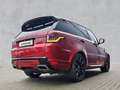 Land Rover Range Rover Sport SDV6 HSE Dynamic Rot - thumbnail 3